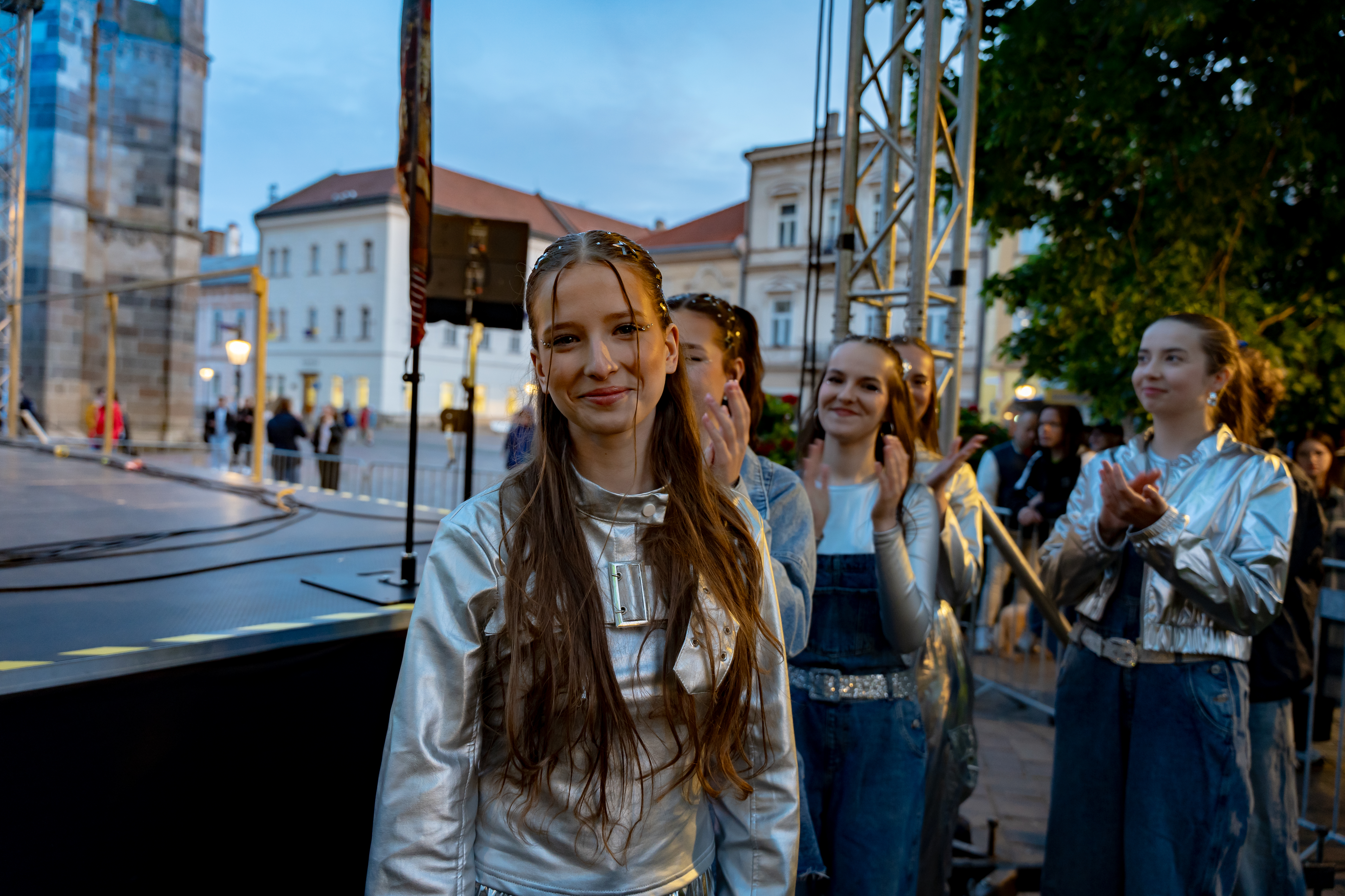 Galakoncert pri prilezitosti oslav Dna mesta Kosice-3